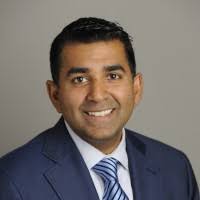 Tim Bhatt's Instagram, Twitter & Facebook