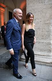 Select from premium maria elena boschi of the highest quality. Maria Elena Boschi S Feet Wikifeet