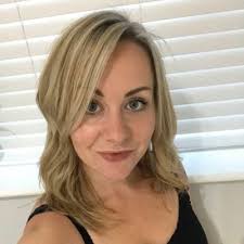 Dawn Jenkinson's Instagram, Twitter & Facebook