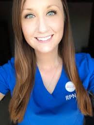 Happy National Nurse Practitioner Week to the caring, quick, and devoted  North Park NPs. You make us proud. 💉