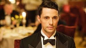 Henry Talbot's Instagram, Twitter & Facebook