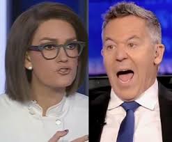 Hey, here's an idea to all those MAGA Republicans out there: why not ask an  expert what those tats mean