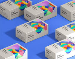 Packaging this directory offers you the best free packaging mockups: Free Huge Branding Mockup Kit Mockup World