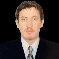 Willy Cabrera Guillen