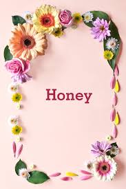 October 3, 2019 at 8:34 am. Grandma Names Names For Grandma