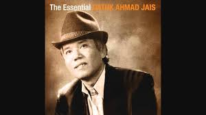 Download lagu bahtera merdeka mp3 dan mp4 video dengan kualitas terbaik. Bahtera Merdeka Ahmad Jais Vs Aishah Youtube