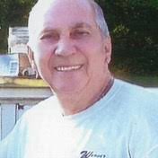 Search for Obituaries