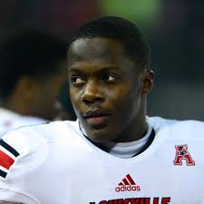 1 pick in next year's nfl draft should he decide to forgo his senior season, said he remains divided on what to do. Teddy Bridgewater Second Team All Conference Card Chronicle