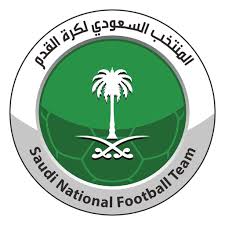 The best selection of royalty free saudi arabia logo vector art, graphics and stock illustrations. Saudi Arabia Football Team Logo Transparent Png Svg Vector