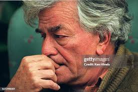 130 Alexander Falk Stock Photos, High-Res Pictures, and Images