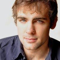 Noah Parks (postkasse)