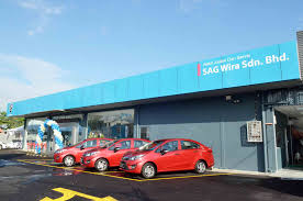We did not find results for: Pusat 3s Sag Wira Sdn Bhd Yang Dinaik Taraf Dirasmikan Funtasticko Net