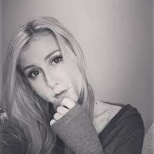 Heather Preece (heatherpreece)