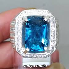We did not find results for: Jual Cincin Batu London Blue Topaz Asli Bersertifikat Gri Kode 1665 Di Lapak Wahyu Mulia Bukalapak