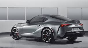 We did not find results for: 2020 Toyota Supra Matte Grey Rear Three Quarter Car Hd Wallpaper Peakpx