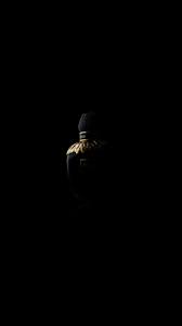 Dark Ganpati Images Hd Wallpaper Black And White Pin By Rahul On Anthracite Charbon Reglisse Lord Shiva Painting Shiva Lord Wallpapers Lord Shiva Hd Wallpaper