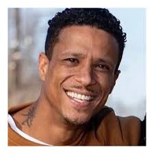 Family mourns death of Maryland child actor Floyd Roger Myers Jr.