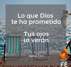 Imagenes De Dios Con Frases Y Mensajes Cristianos De Reflexion En 2020 Frases Cristianas Cortas Frases Cristianas Frases Cristianas De Amor