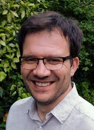 Sebastian Sobecki receives Visiting Fellowship at Magdalen College, Oxford,  and Neil Ker Memorial Fund for new project