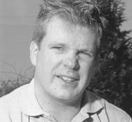 鐵騎網誌www.ibike.com.hk