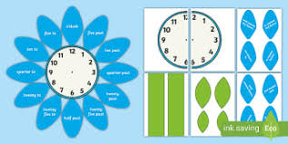 Chester morris, jean parker, rose hobartdirector: What Is An Analogue Clock Answered Twinkl Teaching Wiki