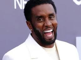 What did P. Diddy do? Everything to know about the rapper's arrest