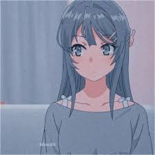I use anime icons for just about every social media i have so here we are. Matching Pfp Anime Aesthetic Pin On Couple Aesthetic Anime Icons Anime Demon Anime Coupes Anime Best Friends Cute Icons Anime Tutorial Aesthetic Anime Japanese Poster Design Slayer Anime