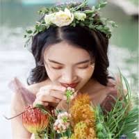 60+ "Aileen Zhou" profiles