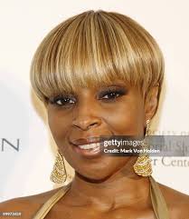 311 Mary Sloan Photos & High Res Pictures