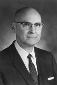 William Young, medicine