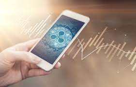 A mixed start to the day saw ethereum fall to a late morning. Apps That You Can Use To Buy Ripple And Ethereum Xtrgate