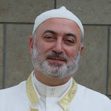 Listening to God's Language of Love