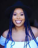 Call Me Mother Experience