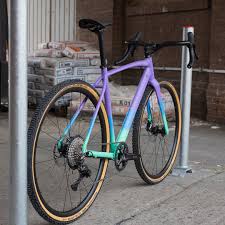 Spray Bike On Instagram Last Weekends Kolektif Bike Fair Had Some Stunning Bikes On Show This 8barbikes Gr In 2020 Bicycle Paint Job Paint Bike Bicycle Painting