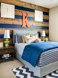 10 7 Year Old Boy Room Ideas Most Of The Amazing And Lovely Big Boy Room New Room Bedroom Inspirations