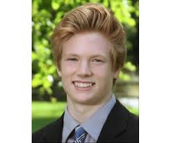 Dante Latora Obituary (2017)