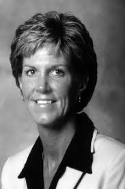 RHODE ISLAND WOMEN'S BASKETBALL RECORD BOOK