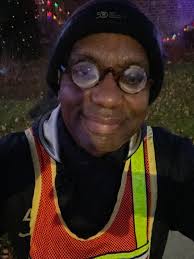 Earl Simons (@DrEarlSimons)