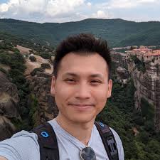 Dan Lee Jo Email & Phone Number