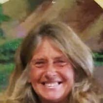 Pam Cunningham's Instagram, Twitter & Facebook