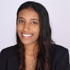 I'm thrilled to announce that I've accepted a summer internship position at  Dominion Energy! I'm incredibly grateful for this opportunity and eager to  contribute to the team. I want to extend my… |