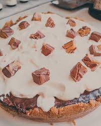Pin On Recette Les Anecdotes D Une Maman Super Active