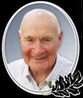 Contributions to the tribute of Joseph Armand Mero