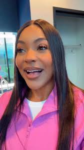 CBS ~ Beyond The Gates