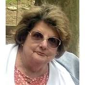 Sukel Family Obituaries