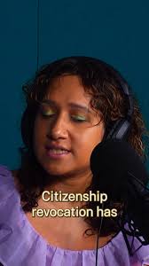 @NSC_ANU's video Tweet