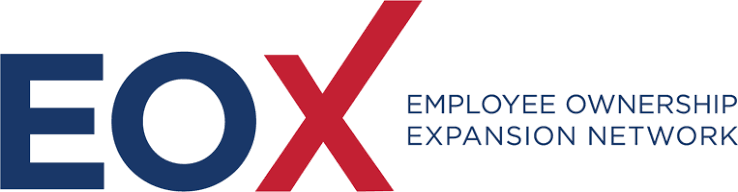 Employee Ownership Expansion Network (EOX)