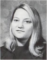 Glenda Branham's Instagram, Twitter & Facebook