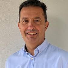 Antonio Trillo's Instagram, Twitter & Facebook