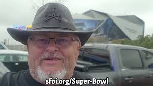 Gary Manis's Instagram, Twitter & Facebook